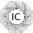 Inventerscorp Logo